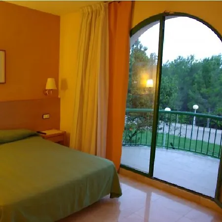 Pino Alto Hotel Miami Playa