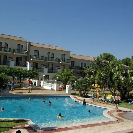 Pino Alto Hotel 4*