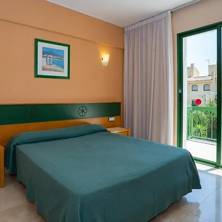 Pino Alto 4* Miami Playa