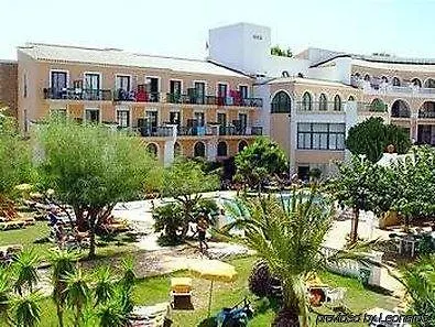 Pino Alto Hotel Miami Playa