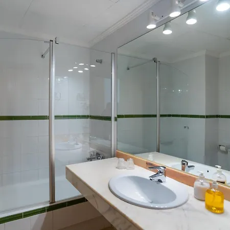 Pino Alto Hotel 4*