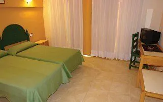 Pino Alto 4* Miami Playa