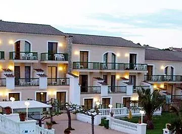 Pino Alto Miami Playa