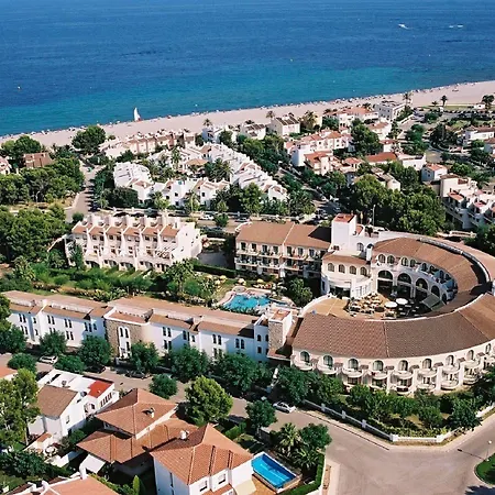 Pino Alto 4* Miami Playa