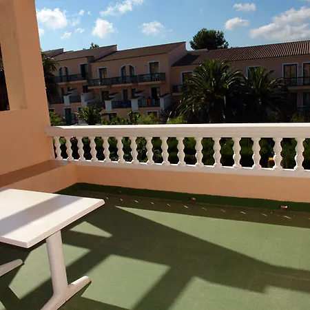 Pino Alto By Alegria 4* Miami Playa